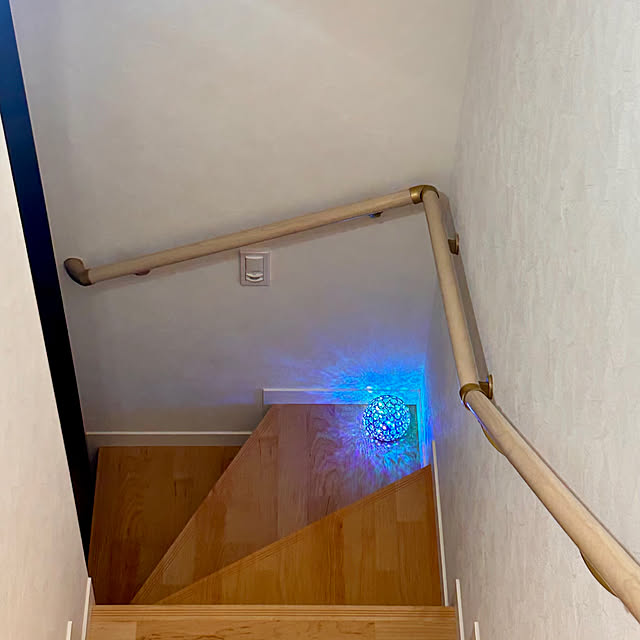 MASAKOさんの部屋