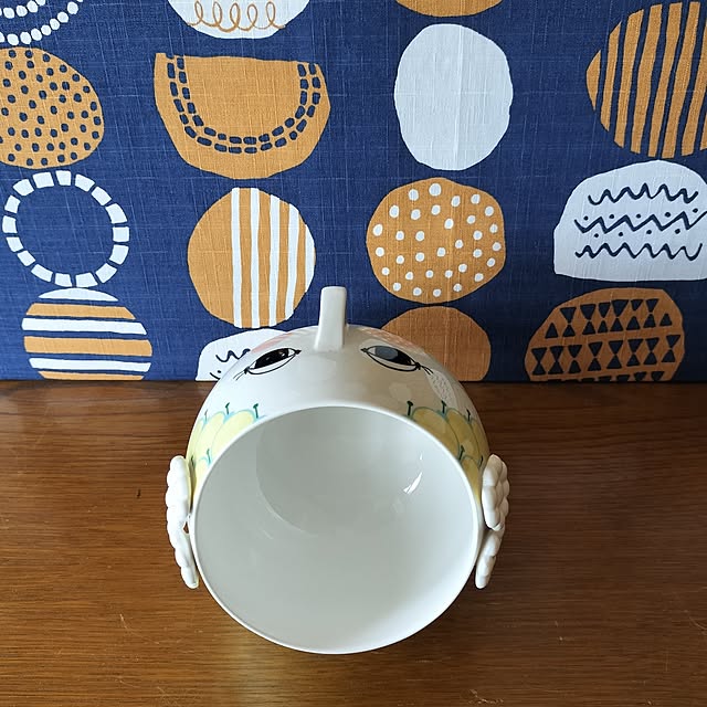 sumimarumiさんの部屋