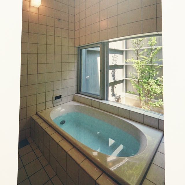 a-yahさんの実例写真