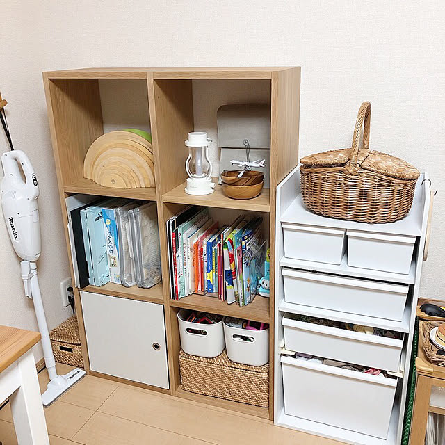 xxmi0503xxさんの実例写真
