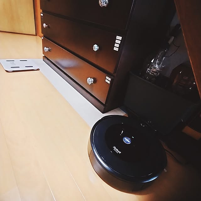 1kanokyonさんの部屋