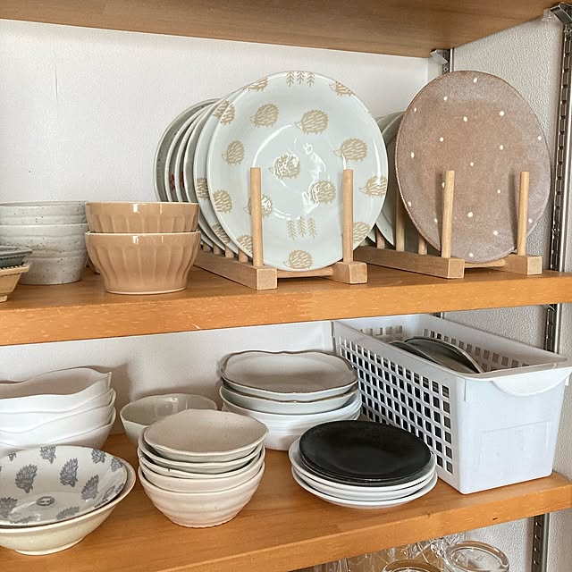riceさんの部屋