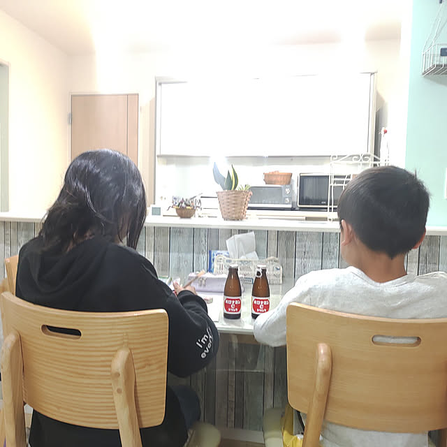 kouさんの実例写真