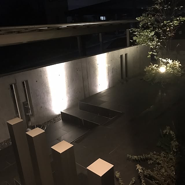 gr.roさんの実例写真