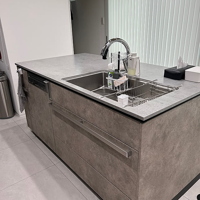 AkemiKinoshitaさんの部屋