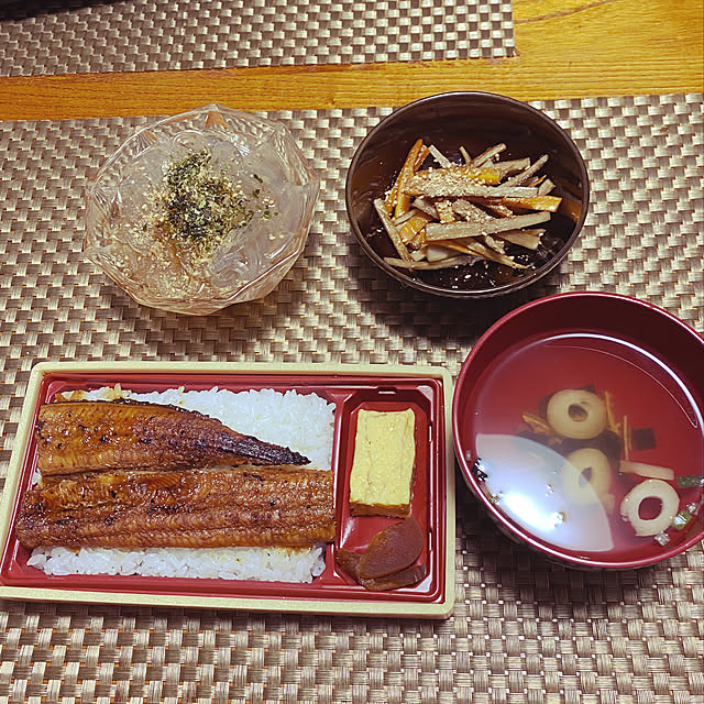 chIoeさんの実例写真