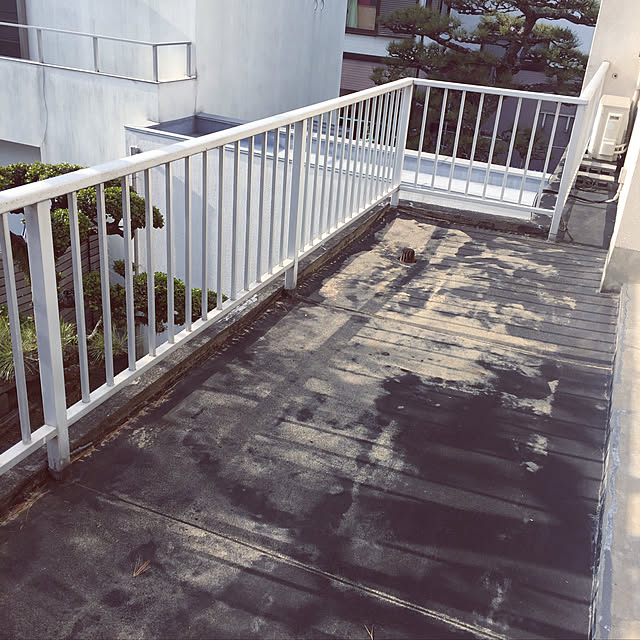 NIWAHOMEさんの実例写真