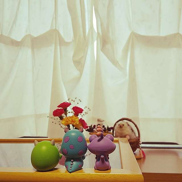 25Moondropsさんの実例写真