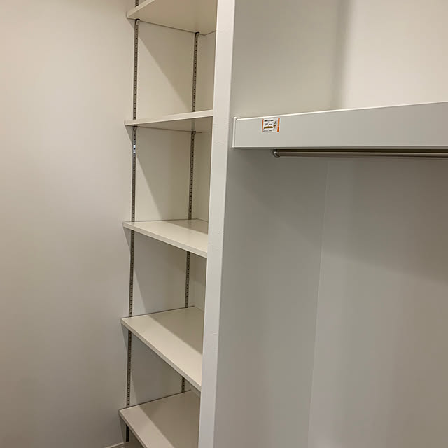 cikimicさんの部屋