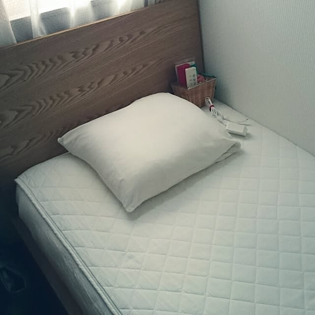 katsura.hさんの実例写真