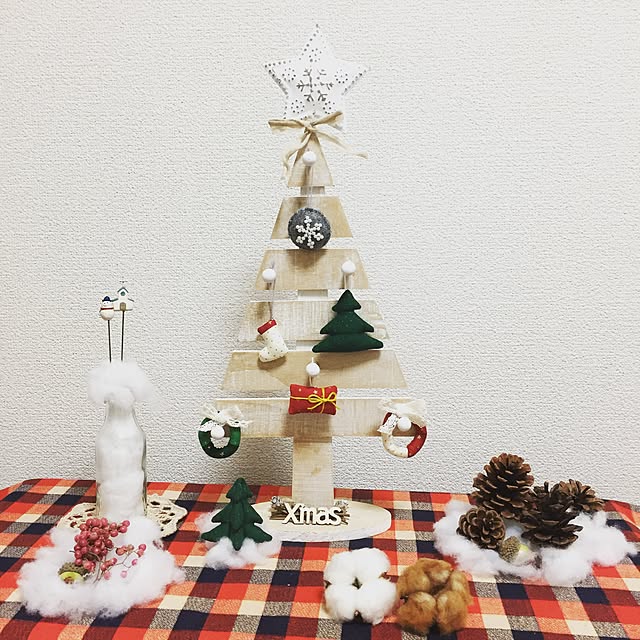 sioreiさんの実例写真