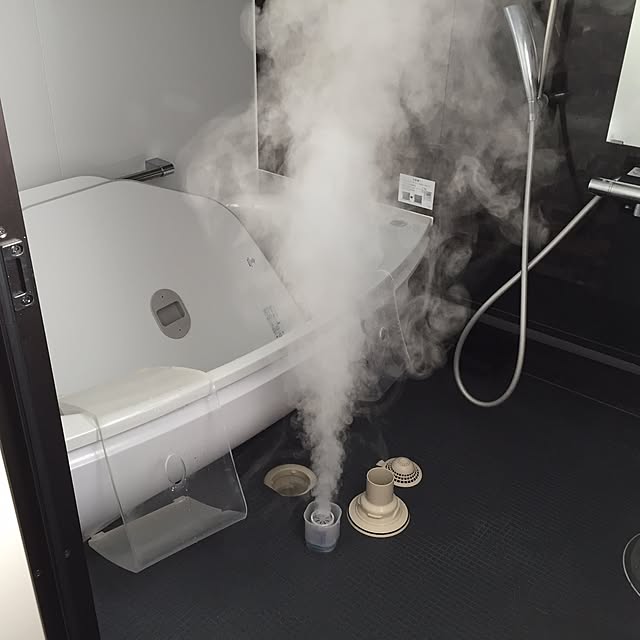 sakuayuさんの実例写真