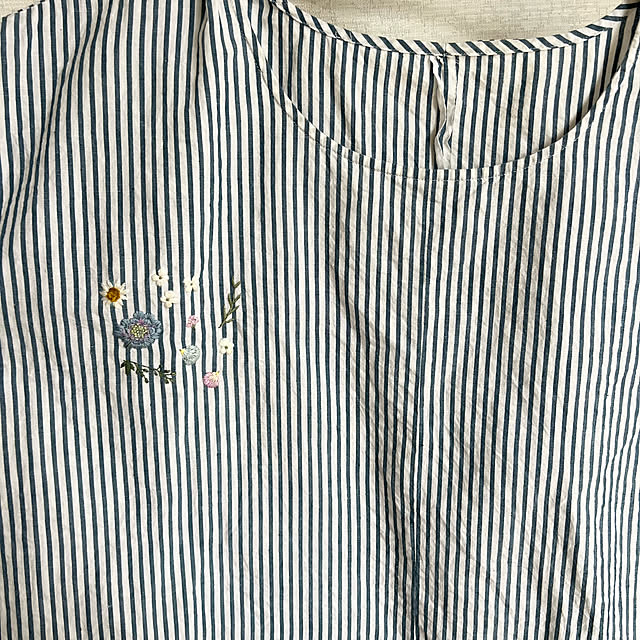 emiliさんの部屋