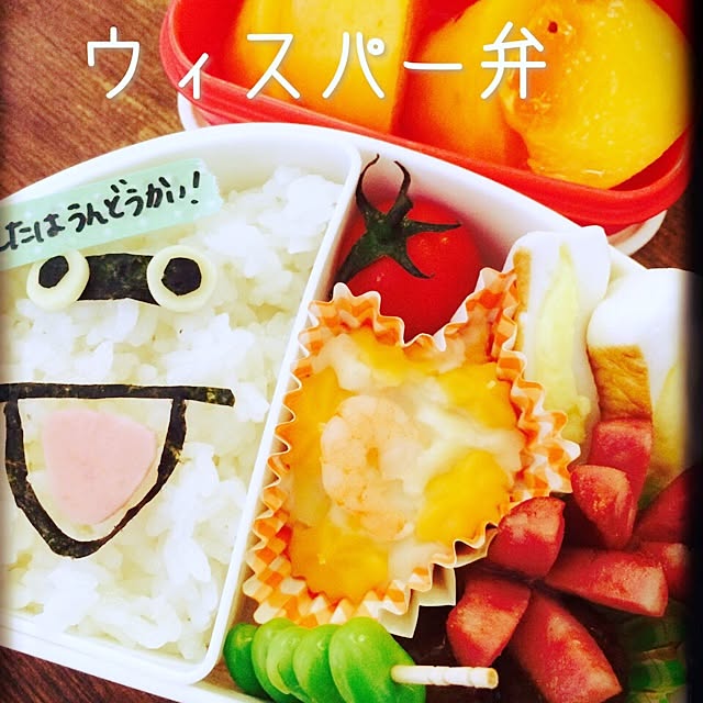 zu_kkyyさんの実例写真