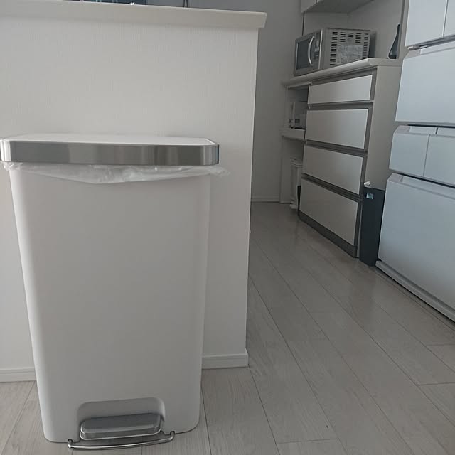 oimochinさんの実例写真