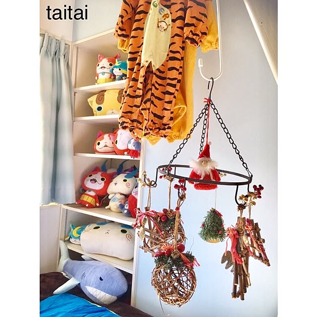 taitaiさんの実例写真