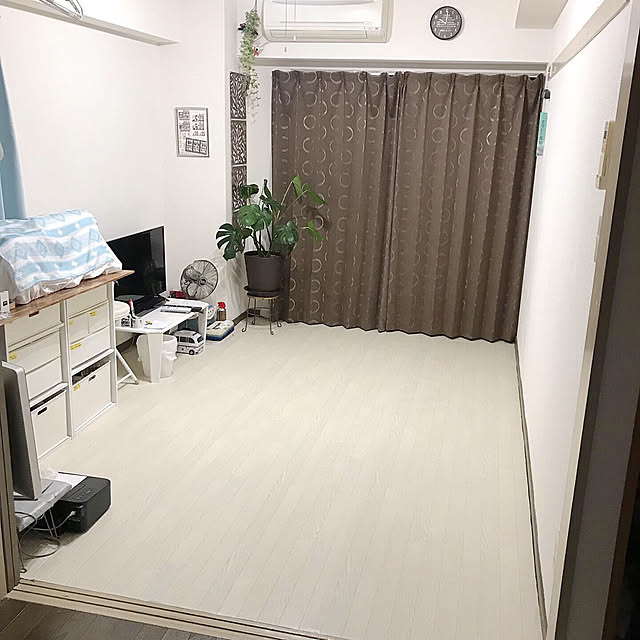 NanaStyleさんの実例写真
