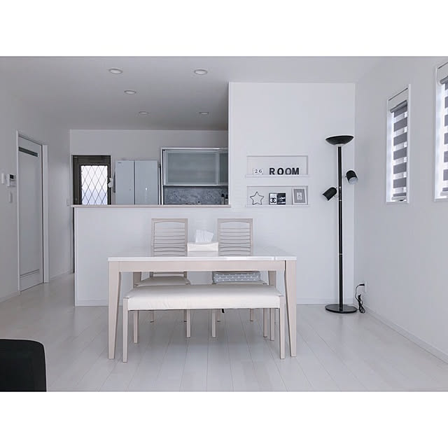 ai.homeさんの実例写真