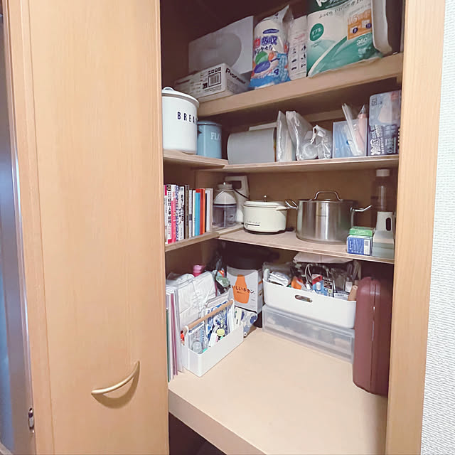 akoさんの実例写真