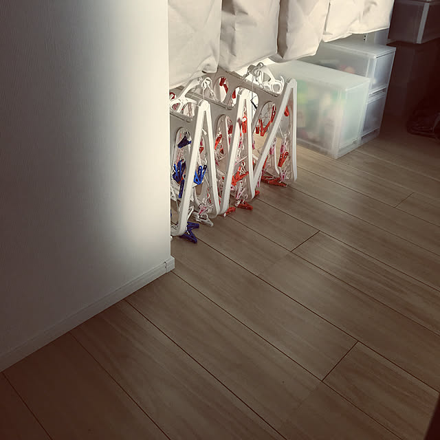 mochirenaさんの実例写真