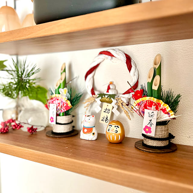sacchiさんの部屋