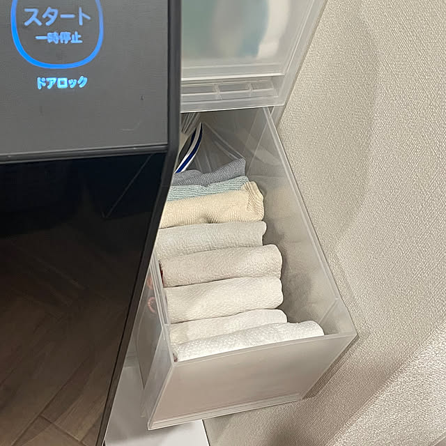 SIELUさんの実例写真