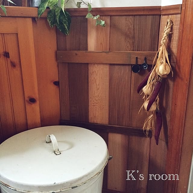 klaroomさんの実例写真