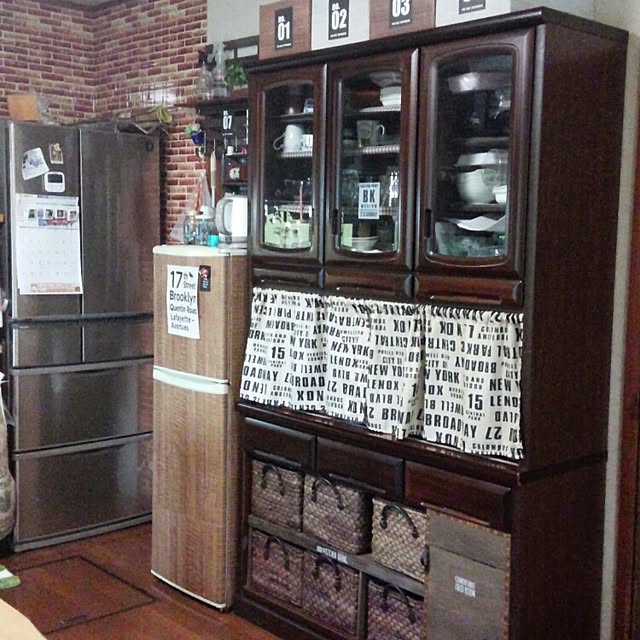 yoshieさんの実例写真