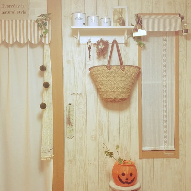 kohakuruさんの実例写真