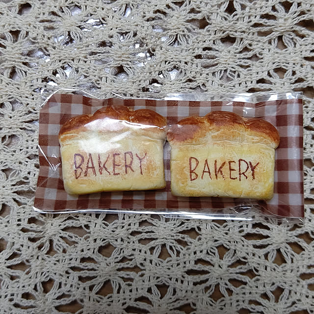 yumirinさんの実例写真