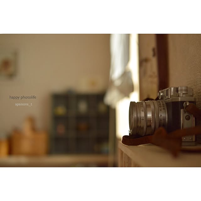 a__tさんの実例写真