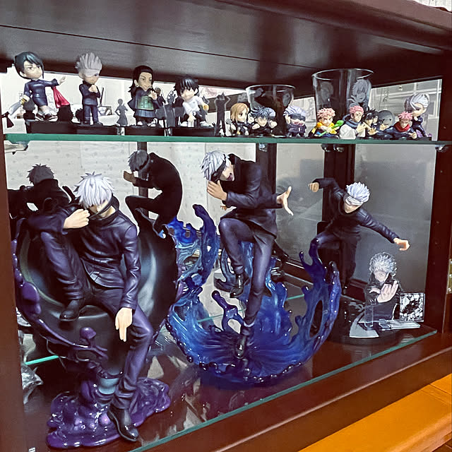 takui8071さんの実例写真
