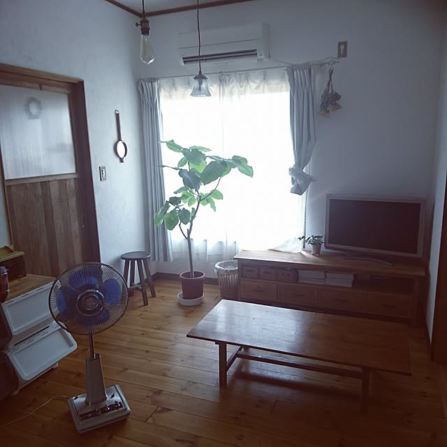 akooさんの実例写真
