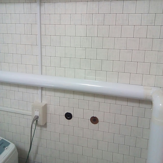 Reinaさんの実例写真