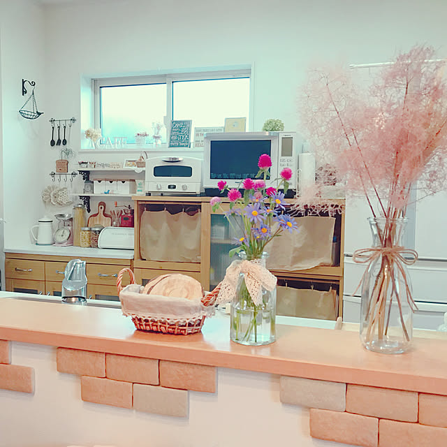 Tiffany.623さんの実例写真