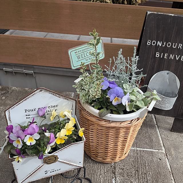 mm3さんの実例写真