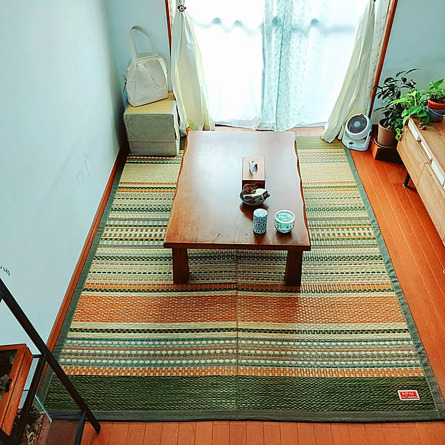 have-a-good-coffeeさんの実例写真