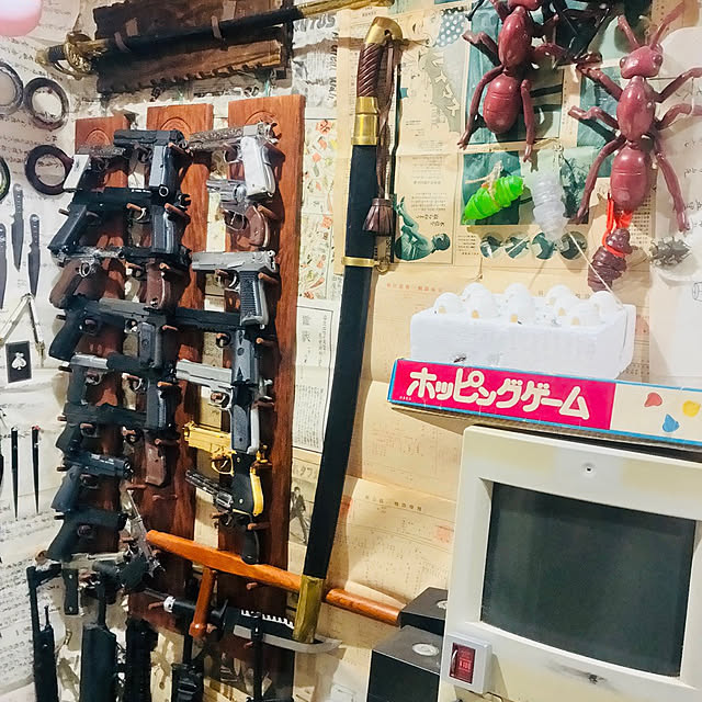 takakuzenさんの実例写真