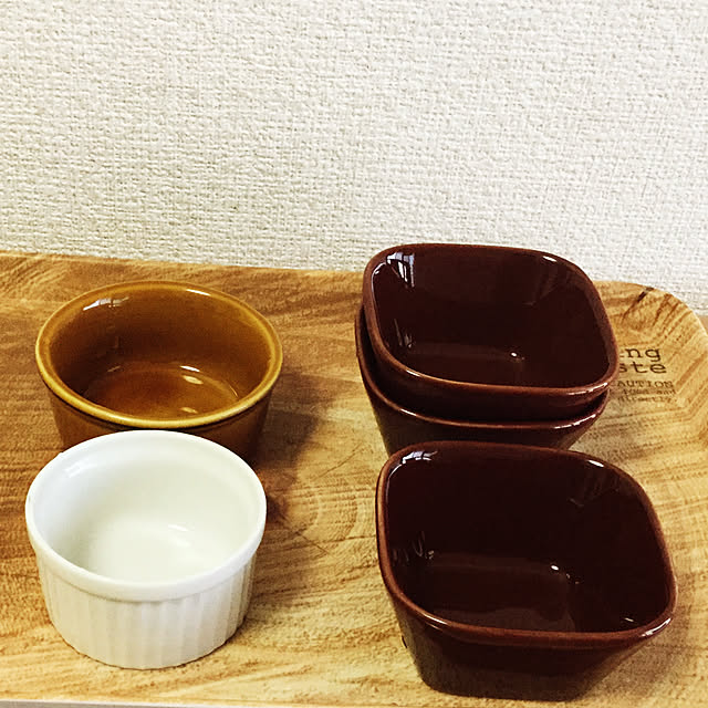 raraminさんの実例写真
