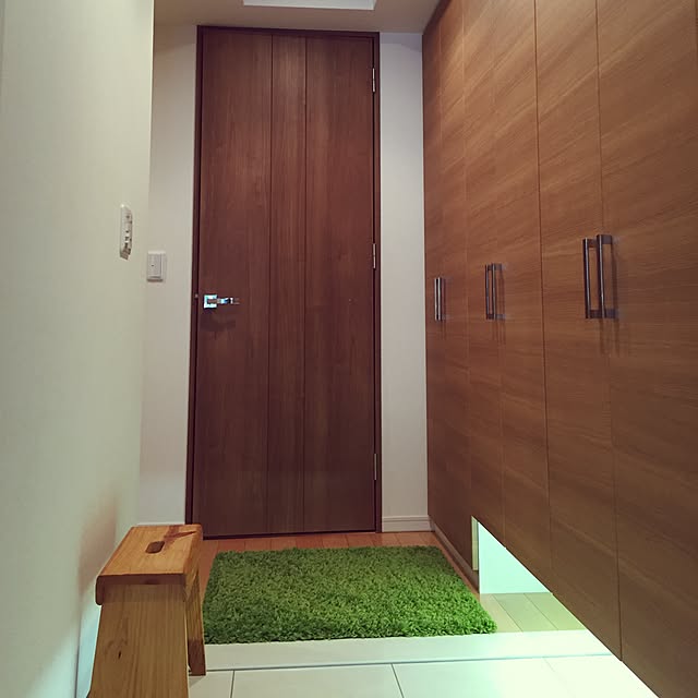 ffgreenさんの実例写真