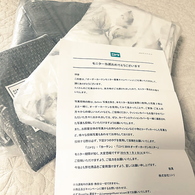 Atelier.mさんの実例写真