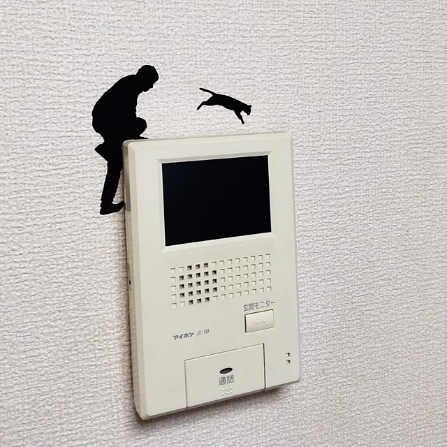 ankoさんの実例写真
