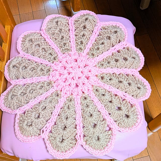 oliveさんの実例写真