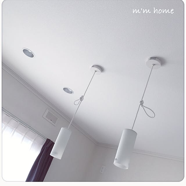 m_m_homeさんの実例写真