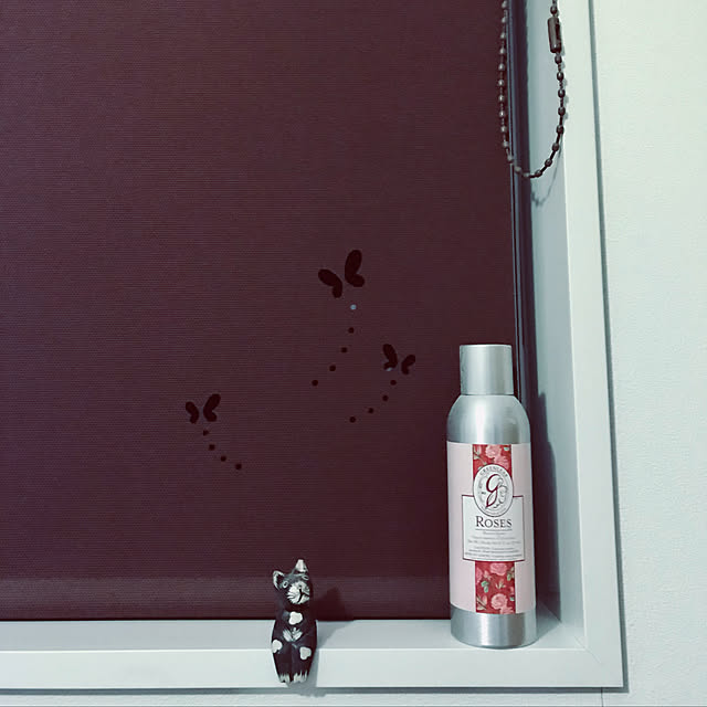 maroさんの実例写真