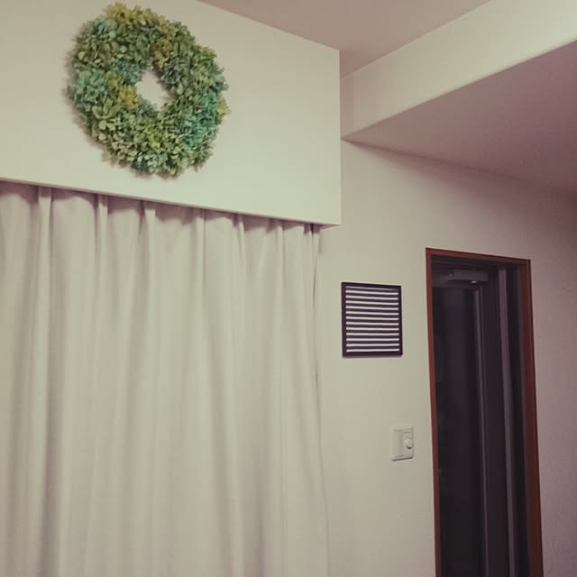 Sayoさんの実例写真
