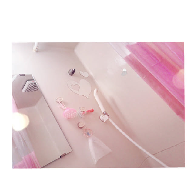 shokotanさんの実例写真