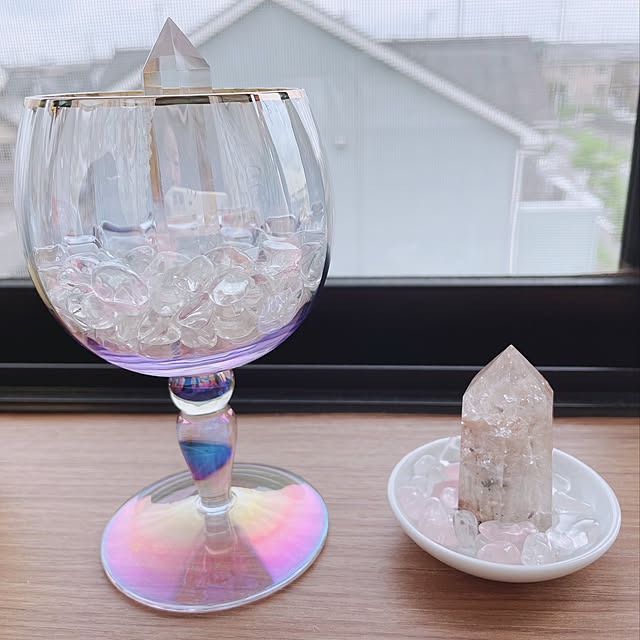 kuma_healerさんの実例写真