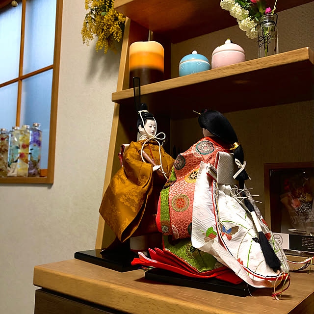 CoffeeHouseさんの実例写真