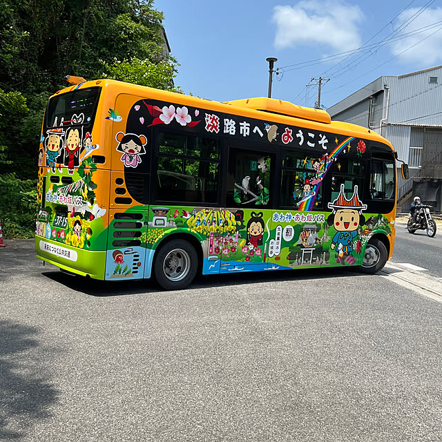 risouhomeさんの部屋